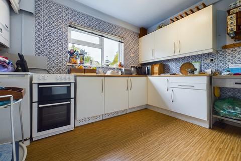3 bedroom detached house for sale, East Rise, Llanishen , Cardiff. CF14