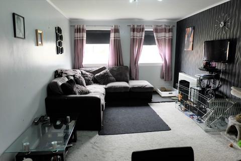 3 bedroom terraced house for sale, Ironside Place, Thurso, KW14 7SN