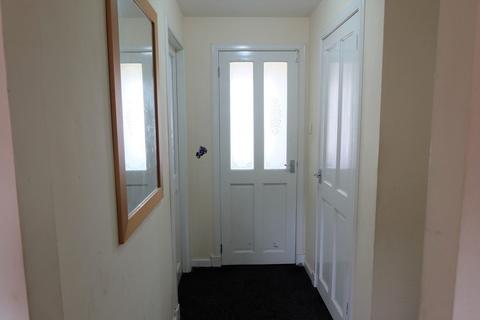 88 Ironside Place, Thurso, KW14 7SN