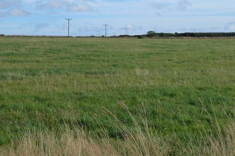 Land for sale, Plot, Nipster Road, Gillock. KW1 5UP