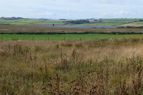 undefined, Plot, Nipster Road, Gillock. KW1 5UP