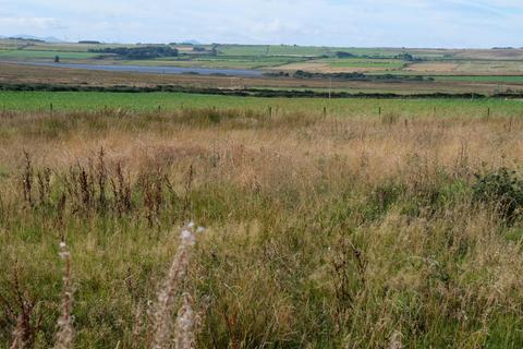 undefined, Plot, Nipster Road, Gillock. KW1 5UP