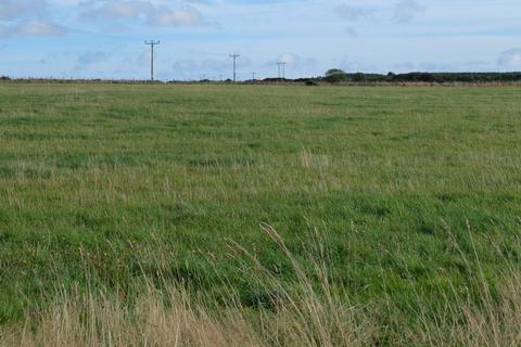 undefined, Plot, Nipster Road, Gillock. KW1 5UP
