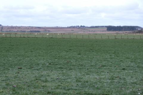 Land for sale, Watten Development, Watten. KW1 5XG