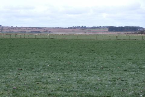 undefined, Watten Development, Watten. KW1 5XG
