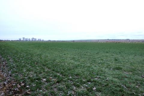 undefined, Watten Development, Watten. KW1 5XG