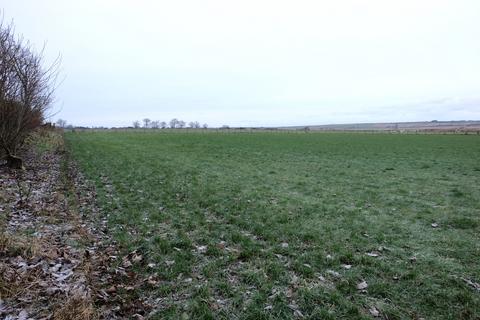 undefined, Watten Development, Watten. KW1 5XG