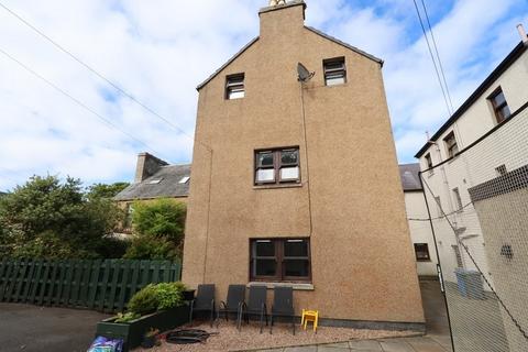 4 bedroom end of terrace house for sale, Thurso Road, Wick. KW1 5LF