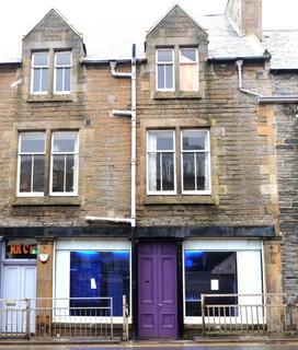 Shop for sale, Traill Street