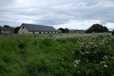 Land for sale, Fairview Plot, Halkirk, Halkirk. KW12 6YX