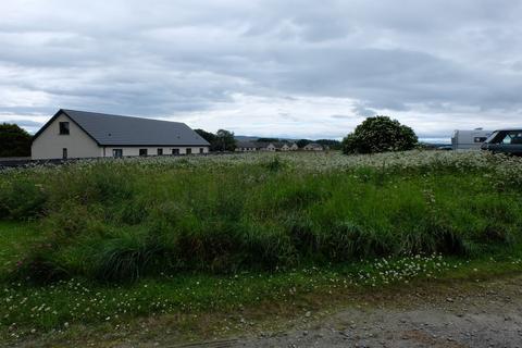 undefined, Fairview Plot, Halkirk, Halkirk. KW12 6YX