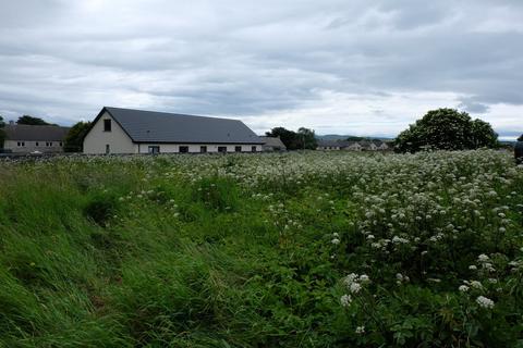 undefined, Fairview Plot, Halkirk, Halkirk. KW12 6YX