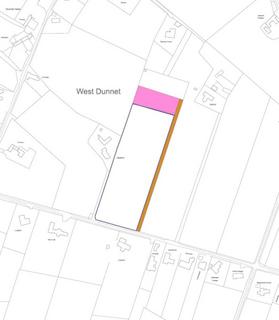 undefined, Dalmore Plot 1, Westside, Dunnet. KW14 8YD