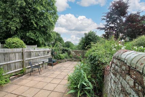 2 bedroom terraced house for sale, High Street, Hurstpierpoint, BN6