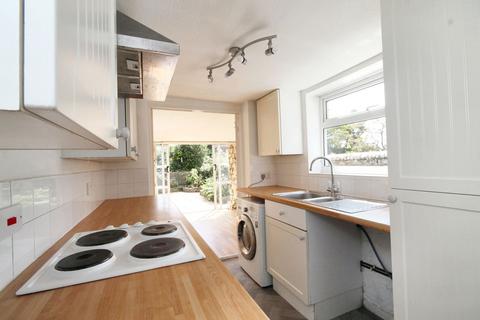 2 bedroom terraced house for sale, High Street, Hurstpierpoint, BN6