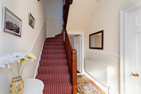 4 bedroom detached house for sale, Kelvindale, Coronation Street, Wick. KW1 5LS