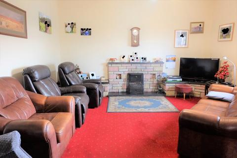 4 bedroom detached house for sale, Upper Dounreay, Thurso. KW14 7RP