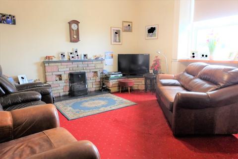 4 bedroom detached house for sale, Upper Dounreay, Thurso. KW14 7RP