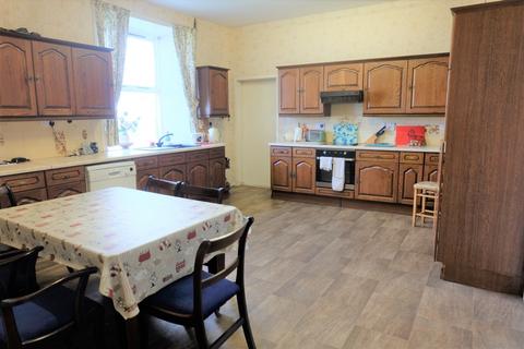 4 bedroom detached house for sale, Upper Dounreay, Thurso. KW14 7RP