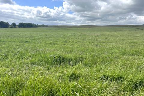 Land for sale, High Cow House Farm, Winterburn, Skipton, North Yorkshire, BD23