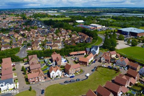 2 bedroom semi-detached house for sale, Regatta Way, Essex