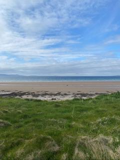 Land for sale, Plot 10, Blue Sea View, Shapinsay Island. KW17 2DZ