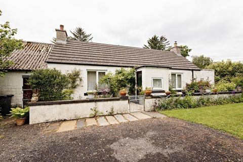 2 bedroom cottage for sale, Hawthorn Cottage, Latheron, Latheron. KW5 6DL