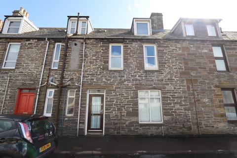 2 bedroom terraced house for sale, Willowbank, Wick. KW1 4NY