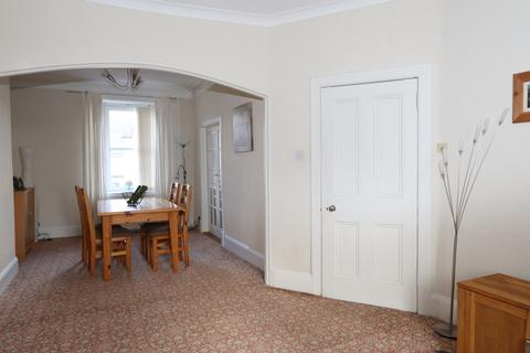 2 bedroom terraced house for sale, Willowbank, Wick. KW1 4NY