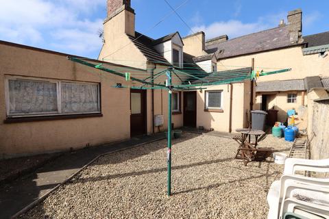 undefined, Smith Terrace, Wick. KW1 5HD