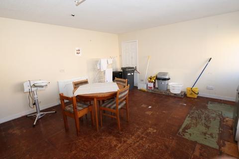 undefined, Smith Terrace, Wick. KW1 5HD