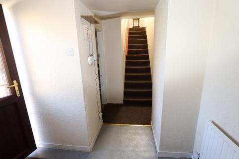 undefined, Smith Terrace, Wick. KW1 5HD
