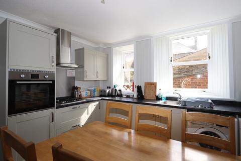 5 bedroom end of terrace house for sale, Sinclair Terrace, Wick. KW1 5AD