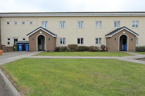 2 bedroom flat for sale, Naver House, Naver Road, Thurso. KW14 7QA