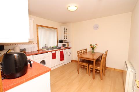 2 bedroom flat for sale, Naver House, Naver Road, Thurso. KW14 7QA