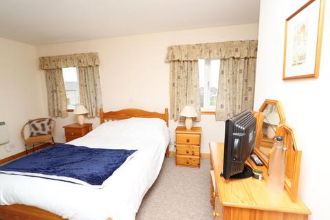 1 Naver Road, Thurso, KW14 7QA