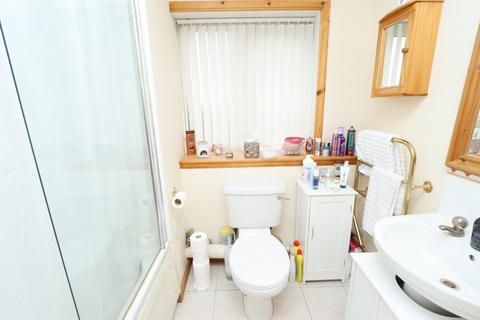 1 Naver Road, Thurso, KW14 7QA