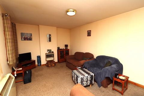 4 Naver Road, Thurso, KW14 7QA
