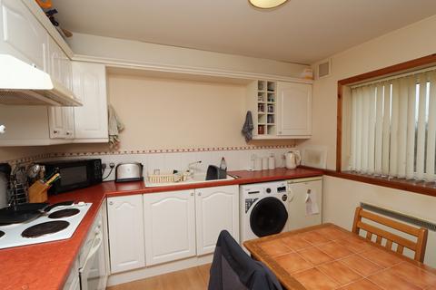 4 Naver Road, Thurso, KW14 7QA