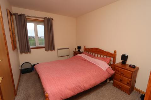 4 Naver Road, Thurso, KW14 7QA