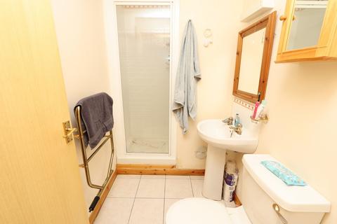 4 Naver Road, Thurso, KW14 7QA