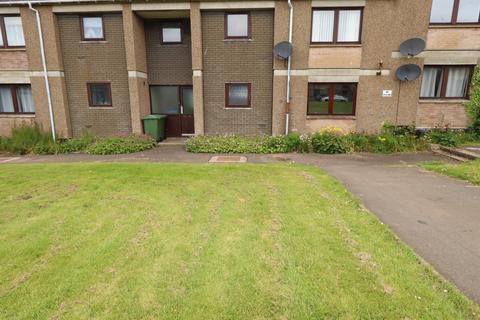 1 bedroom ground floor flat for sale, 45 Dunnett Avenue, Wick. KW1 4DY