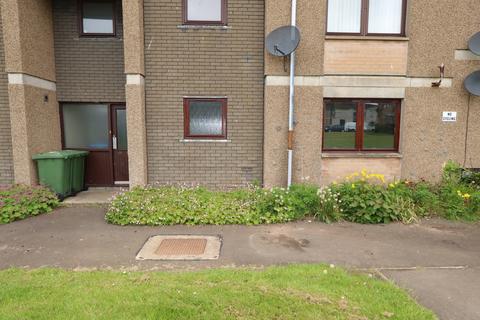 1 bedroom ground floor flat for sale, 45 Dunnett Avenue, Wick. KW1 4DY