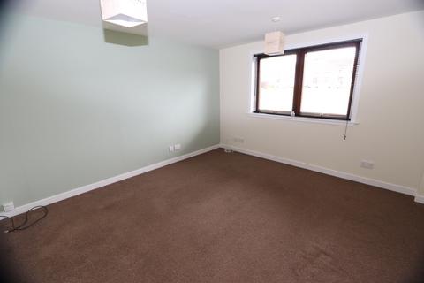 1 bedroom ground floor flat for sale, 45 Dunnett Avenue, Wick. KW1 4DY