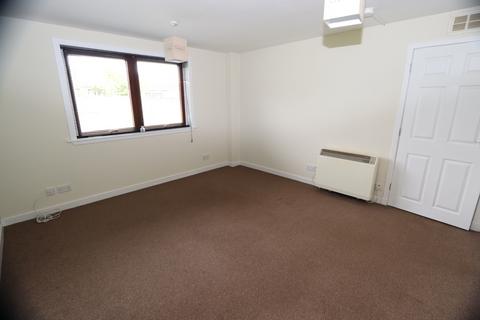 1 bedroom ground floor flat for sale, 45 Dunnett Avenue, Wick. KW1 4DY