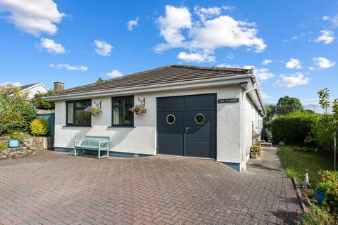 The Paddock Gonvena Hill, Wadebridge, PL27 6DH
