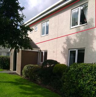 7 Naver Road, Thurso, KW14 7QA