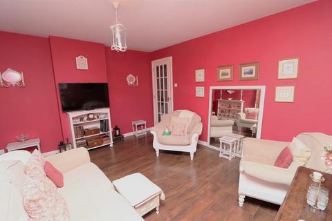 7 Naver Road, Thurso, KW14 7QA