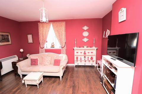 7 Naver Road, Thurso, KW14 7QA