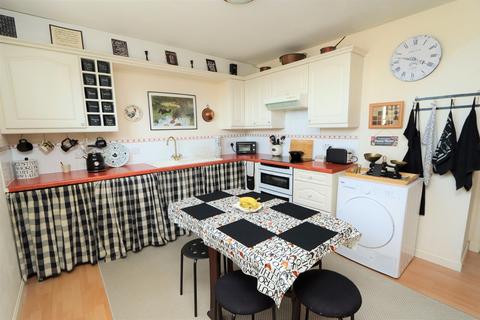 7 Naver Road, Thurso, KW14 7QA